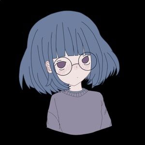 Meet your Posher, Nanis